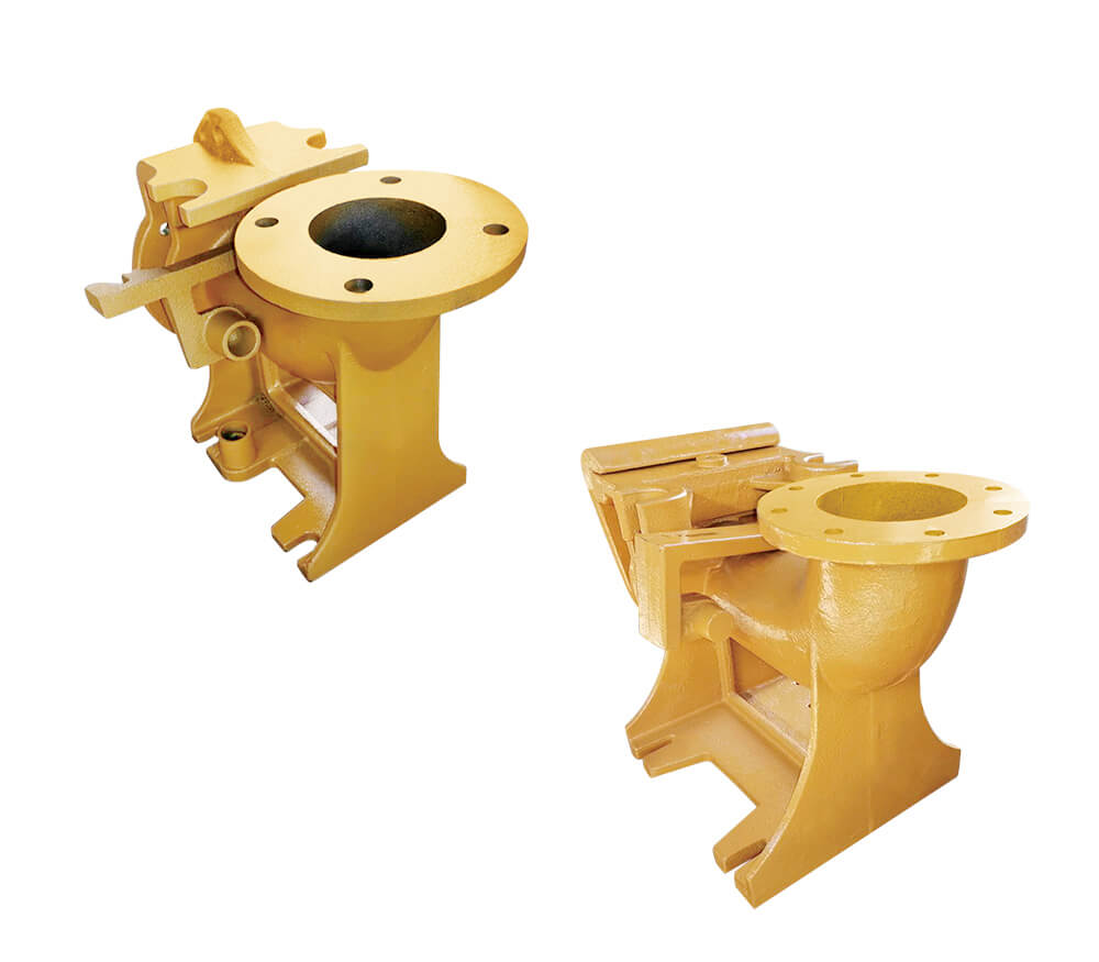 自（zì）動耦合